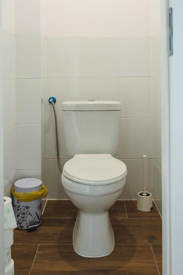 Przytulne Zacisze Parking Free Apartment *